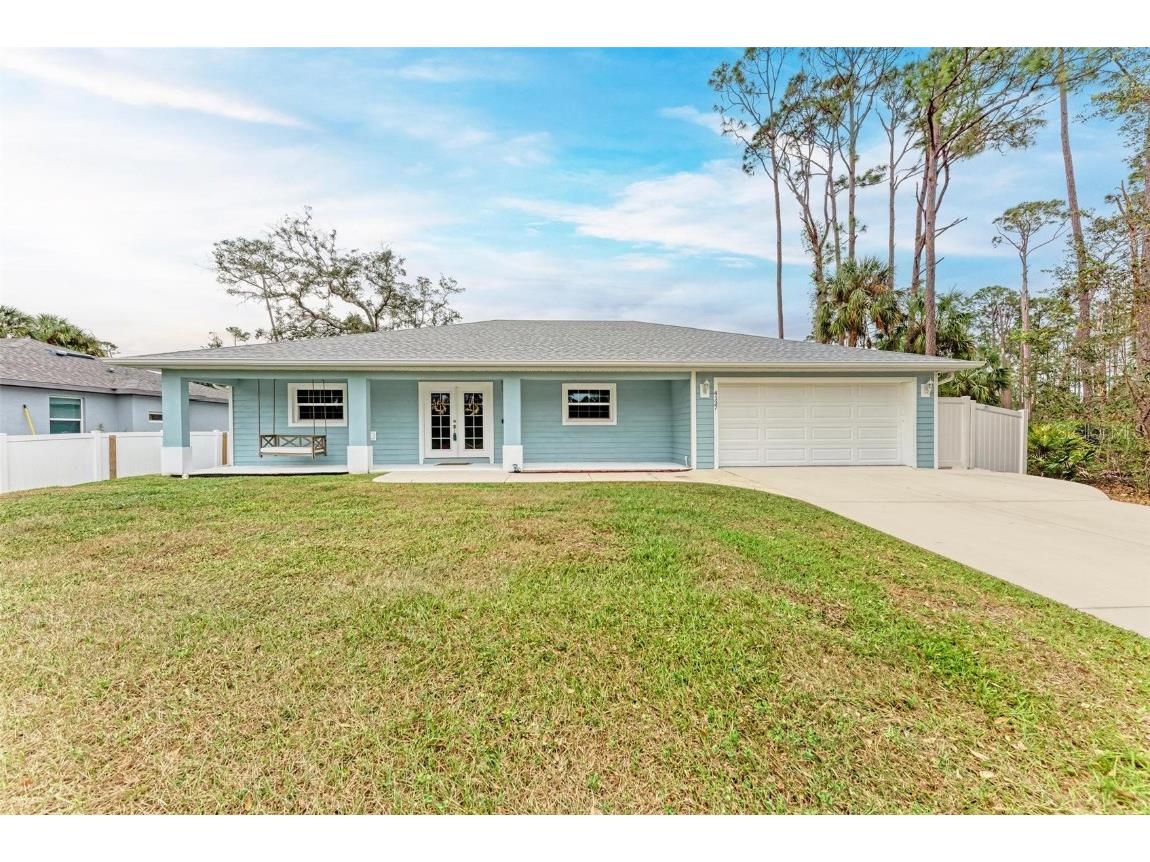 4137 Carver Street North Port FL 34286 C7497039 image1