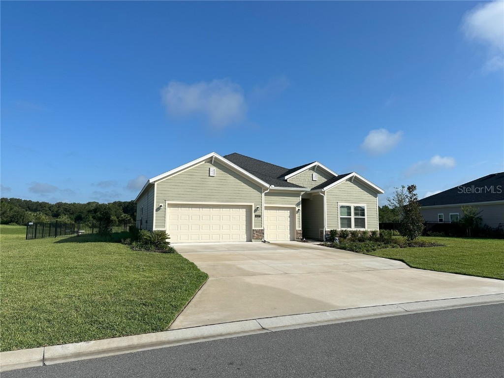 4137 Clifden Drive Ormond Beach FL 32174 O6126825 image1