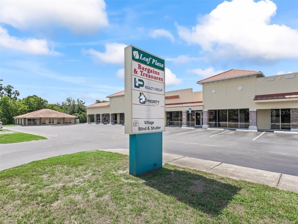 4137 County Road 106 Oxford FL 34484 G5097251 image1
