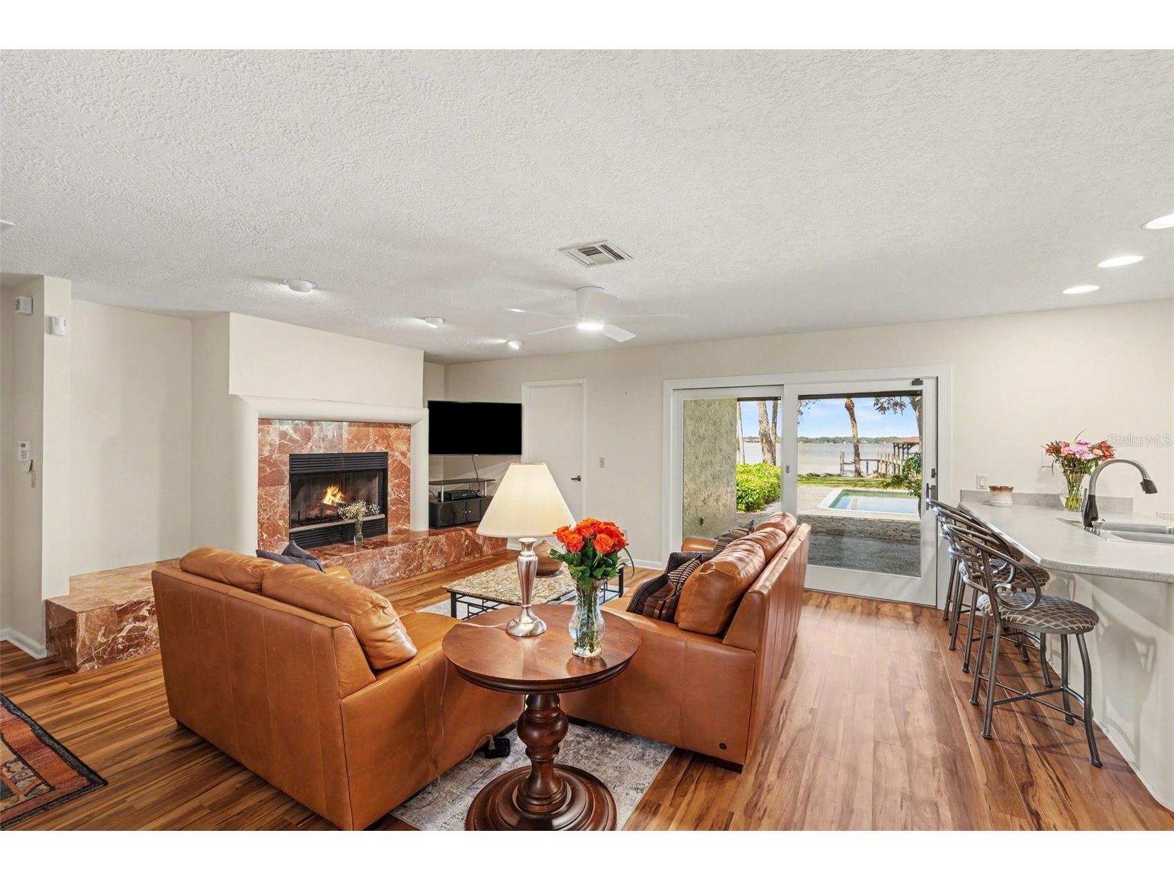 4137 Crooked Mile Road Merritt Island FL 32952 - INDIAN RIVER O6402791 image10