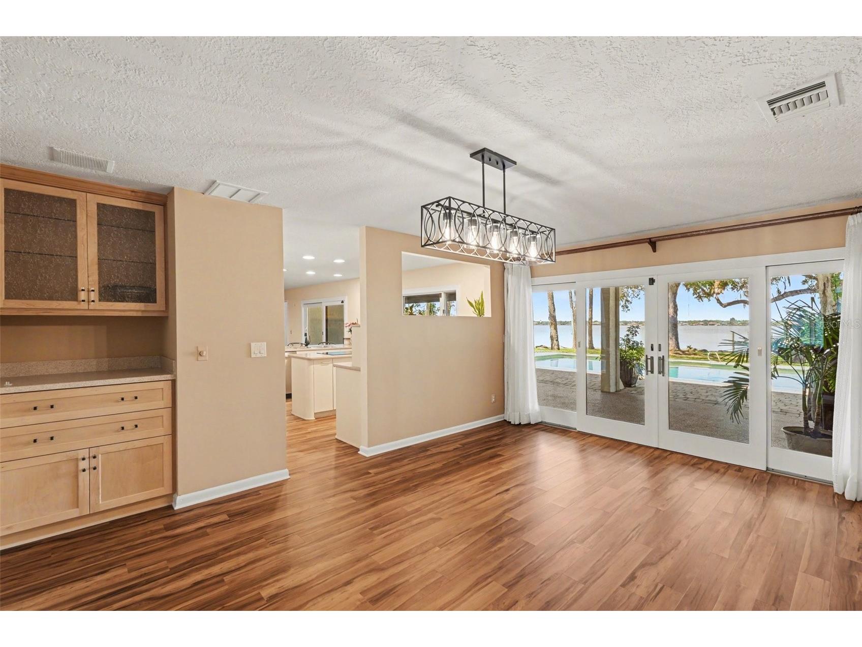 4137 Crooked Mile Road Merritt Island FL 32952 - INDIAN RIVER O6402791 image11