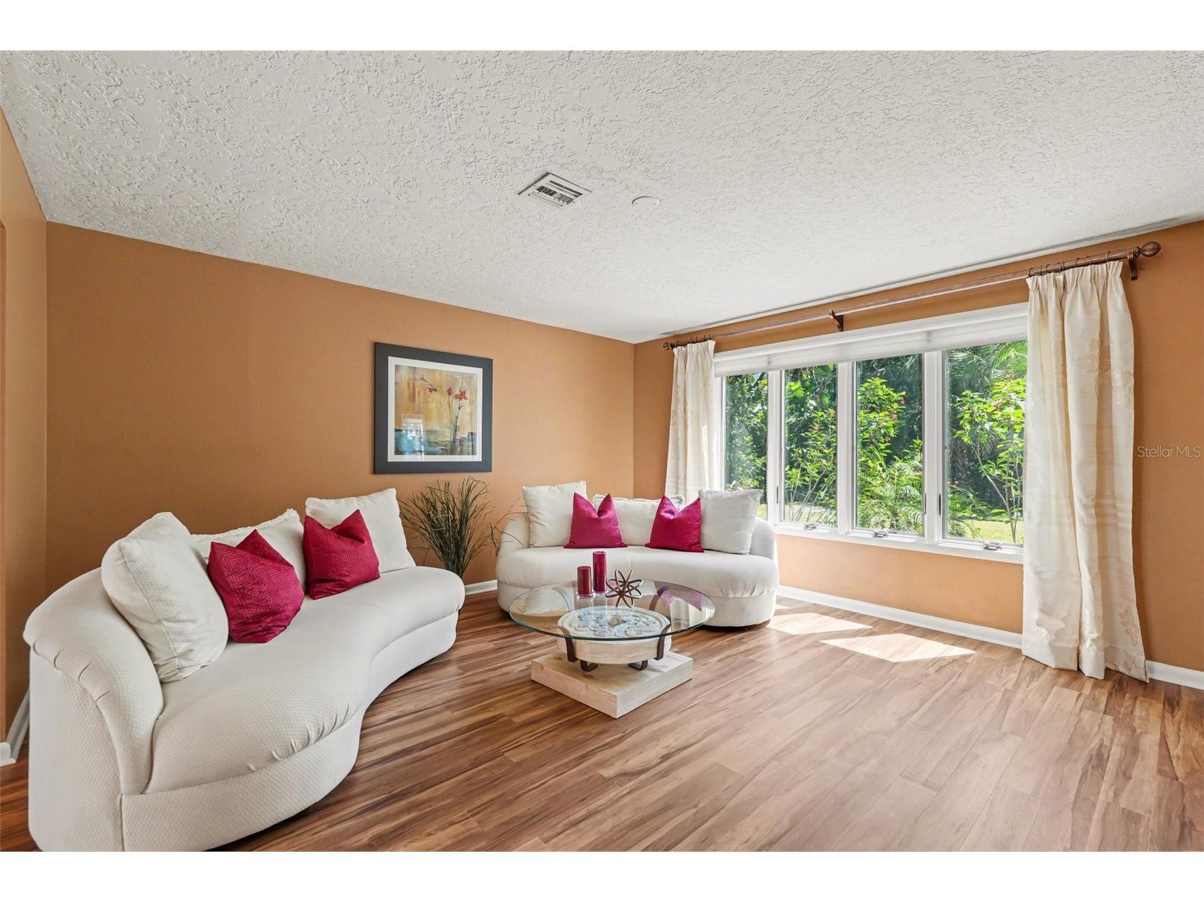 4137 Crooked Mile Road Merritt Island FL 32952 - INDIAN RIVER O6402791 image12