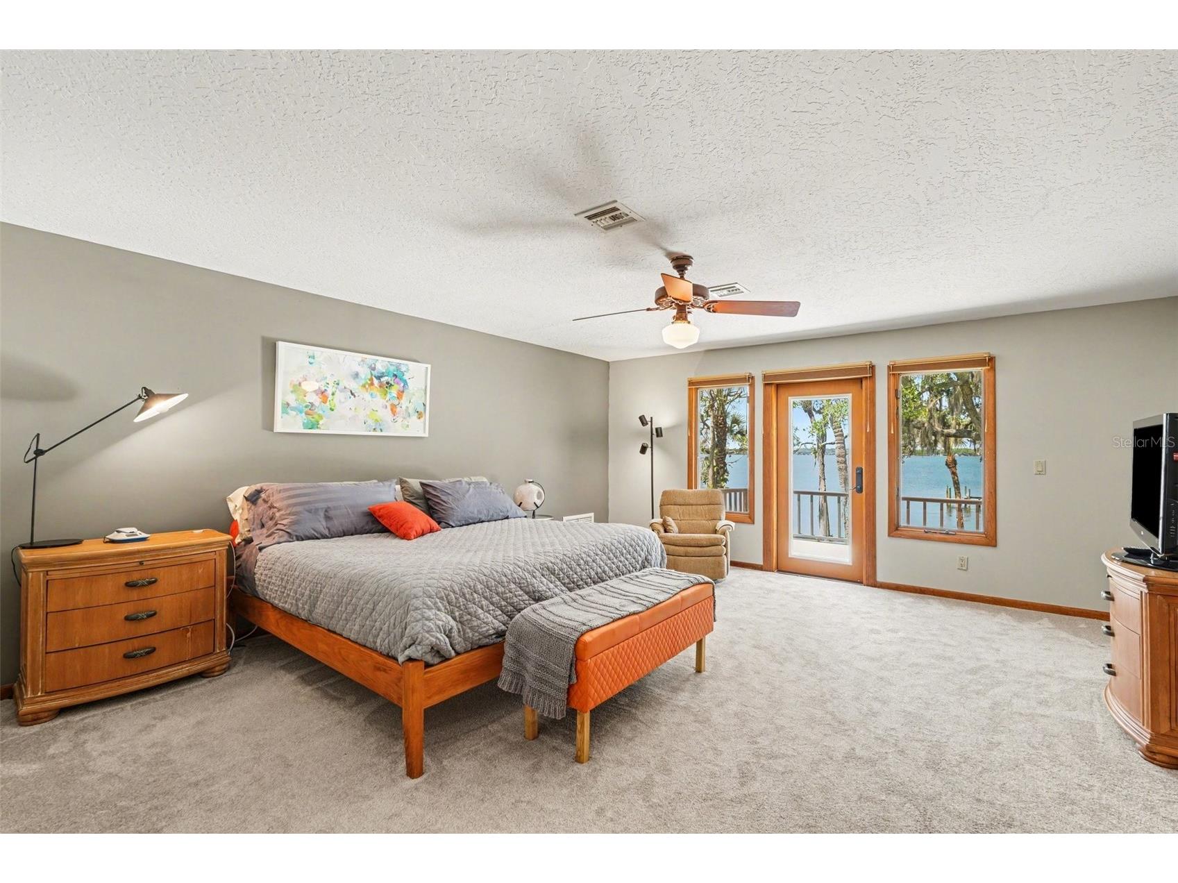 4137 Crooked Mile Road Merritt Island FL 32952 - INDIAN RIVER O6402791 image14