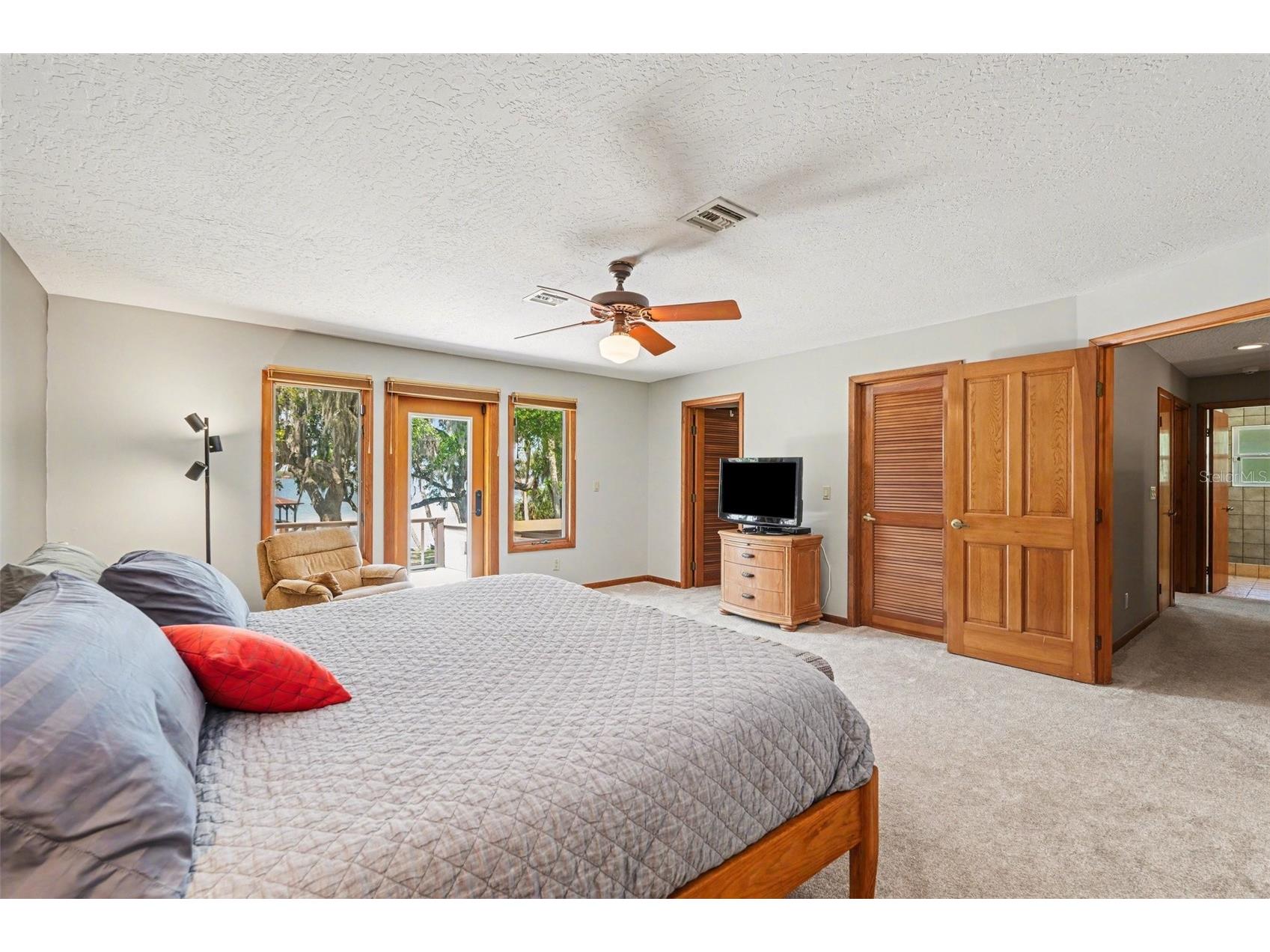 4137 Crooked Mile Road Merritt Island FL 32952 - INDIAN RIVER O6402791 image15