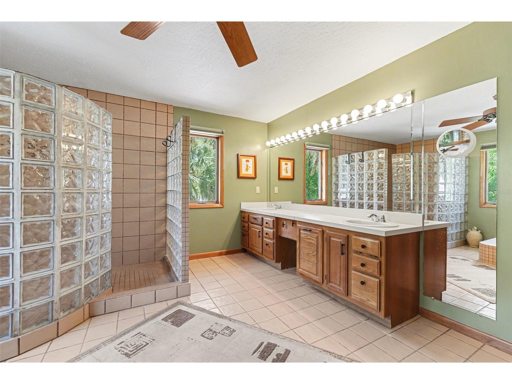 4137 Crooked Mile Road Merritt Island FL 32952 - INDIAN RIVER O6402791 image16