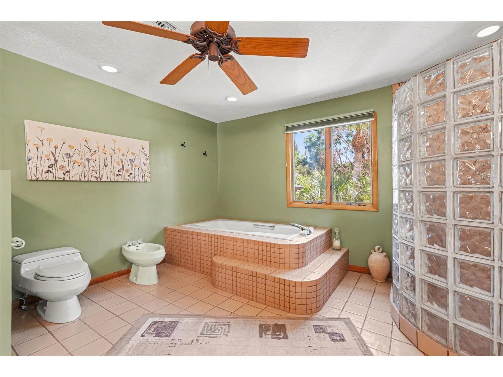 4137 Crooked Mile Road Merritt Island FL 32952 - INDIAN RIVER O6402791 image17