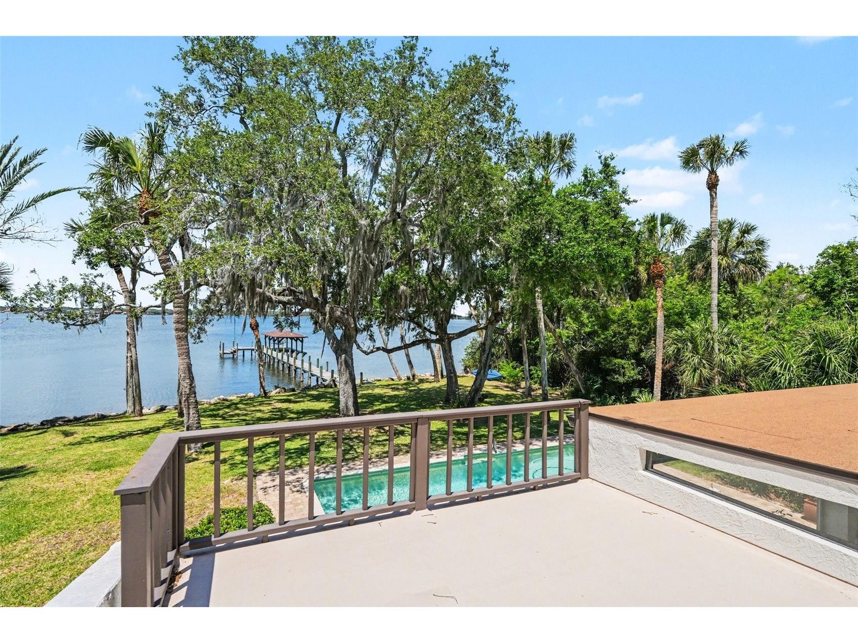 4137 Crooked Mile Road Merritt Island FL 32952 - INDIAN RIVER O6402791 image18