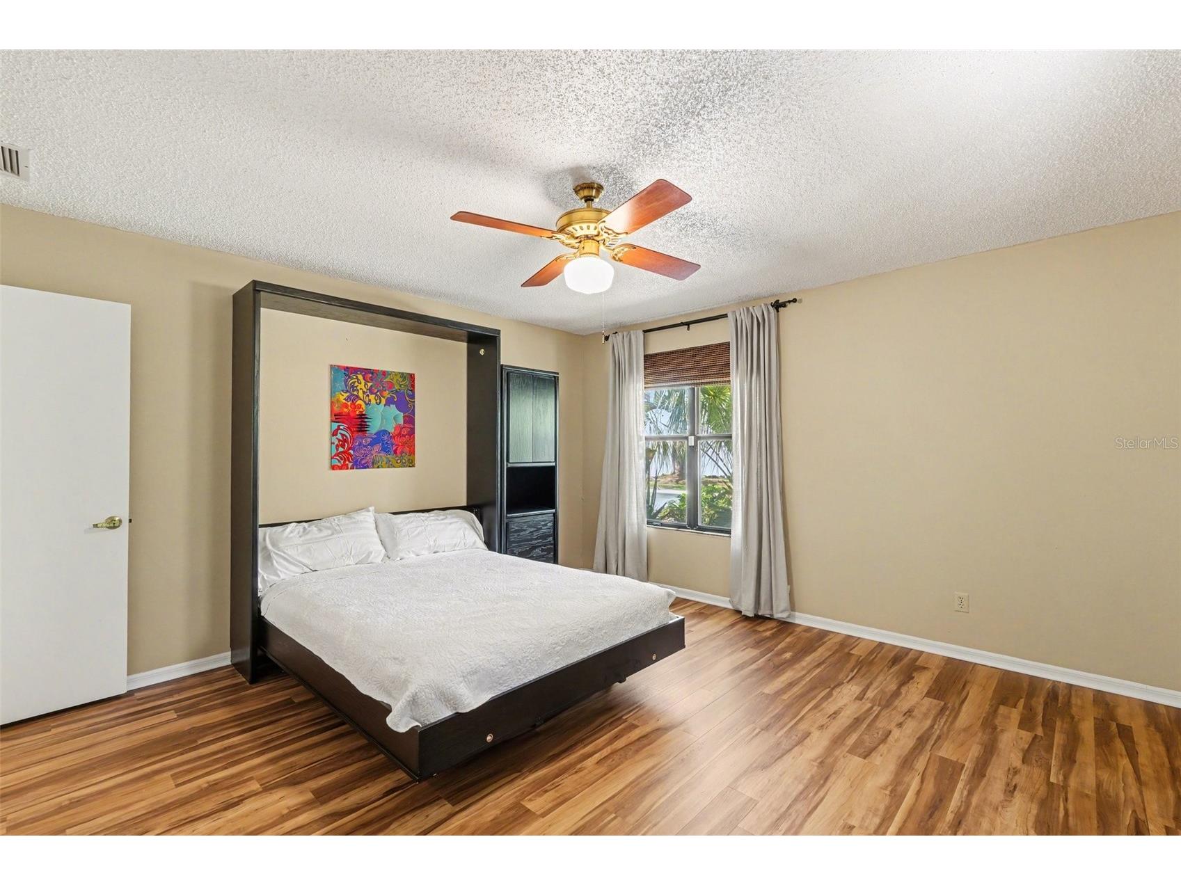 4137 Crooked Mile Road Merritt Island FL 32952 - INDIAN RIVER O6402791 image19