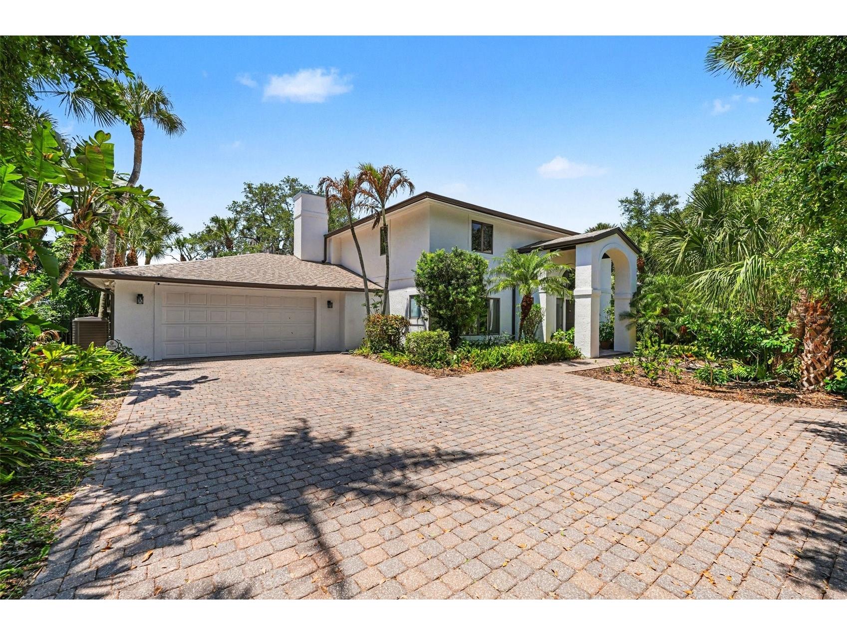 4137 Crooked Mile Road Merritt Island FL 32952 - INDIAN RIVER O6402791 image2