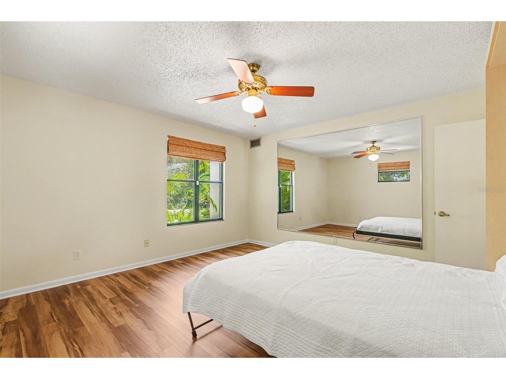 4137 Crooked Mile Road Merritt Island FL 32952 - INDIAN RIVER O6402791 image20