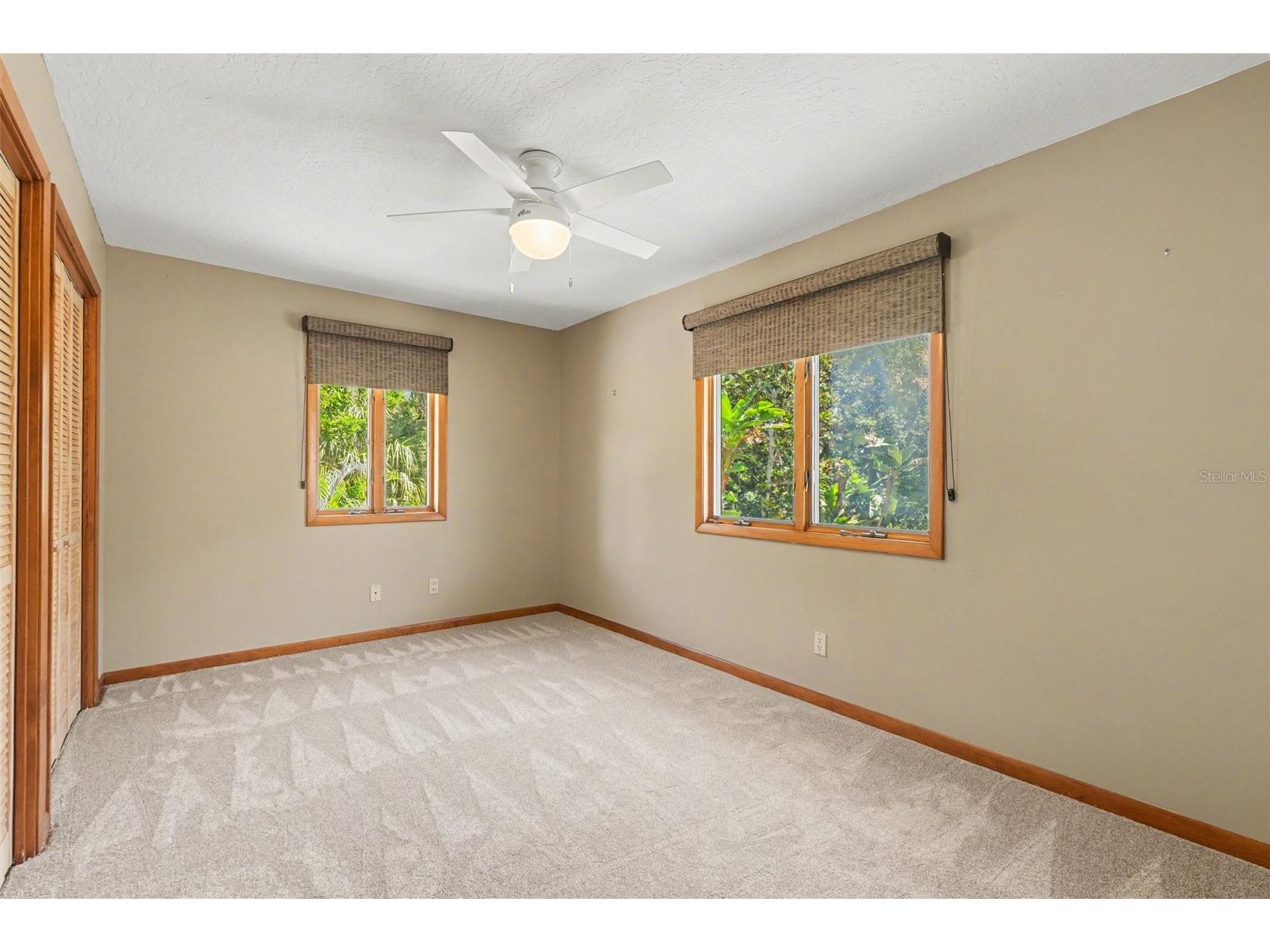 4137 Crooked Mile Road Merritt Island FL 32952 - INDIAN RIVER O6402791 image21