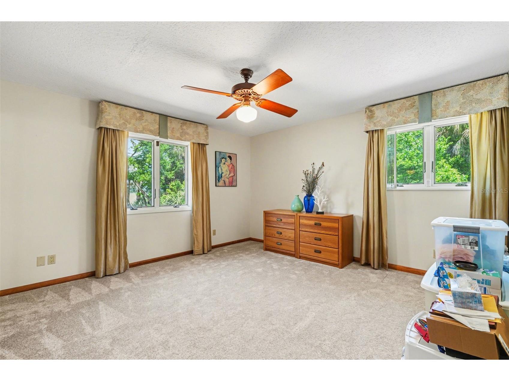 4137 Crooked Mile Road Merritt Island FL 32952 - INDIAN RIVER O6402791 image22