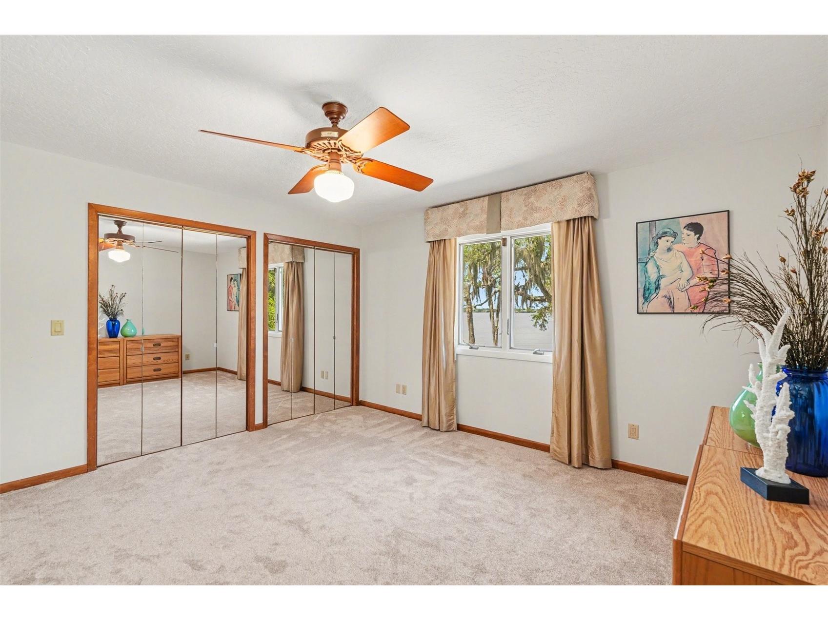 4137 Crooked Mile Road Merritt Island FL 32952 - INDIAN RIVER O6402791 image23