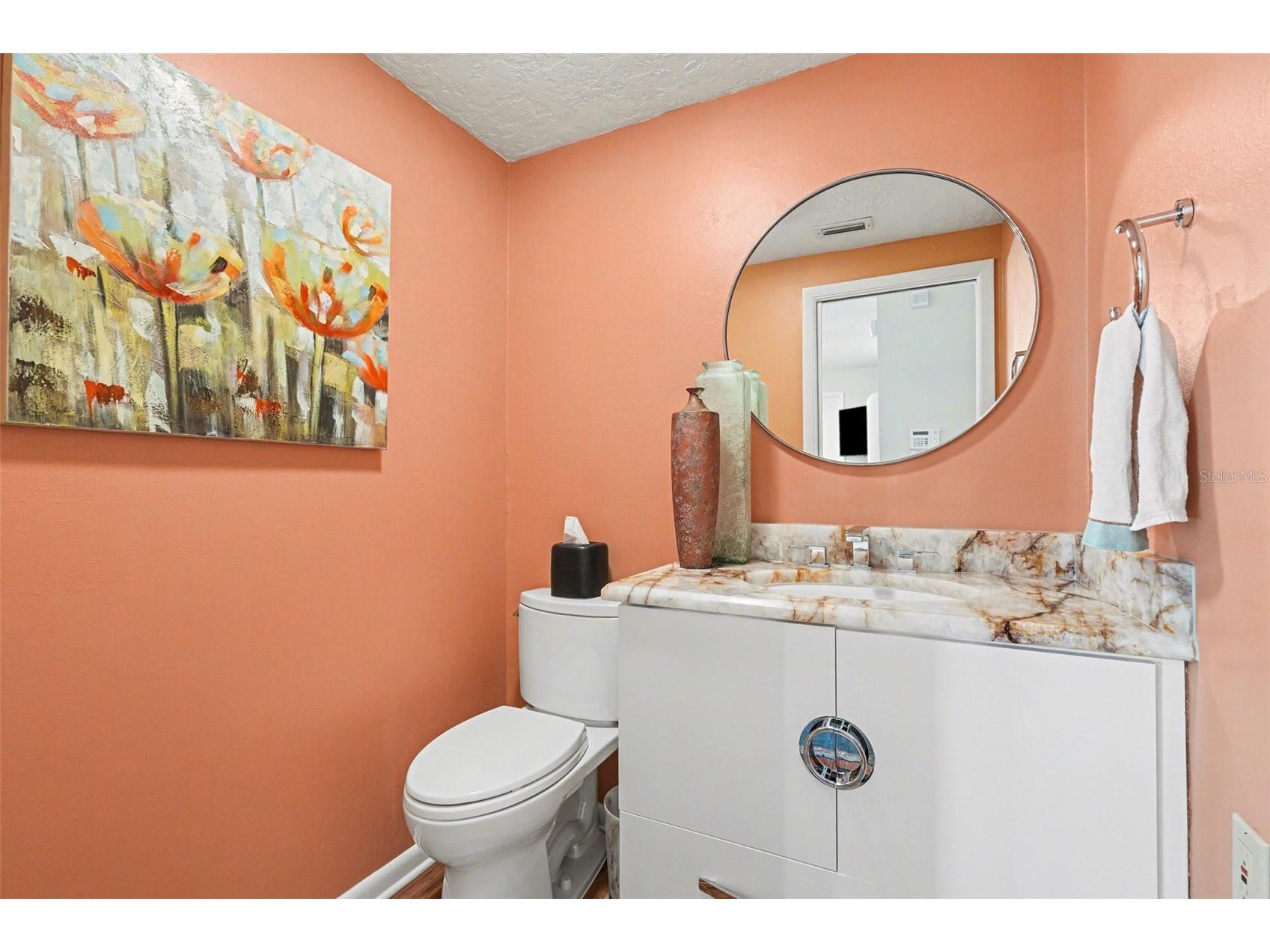 4137 Crooked Mile Road Merritt Island FL 32952 - INDIAN RIVER O6402791 image25