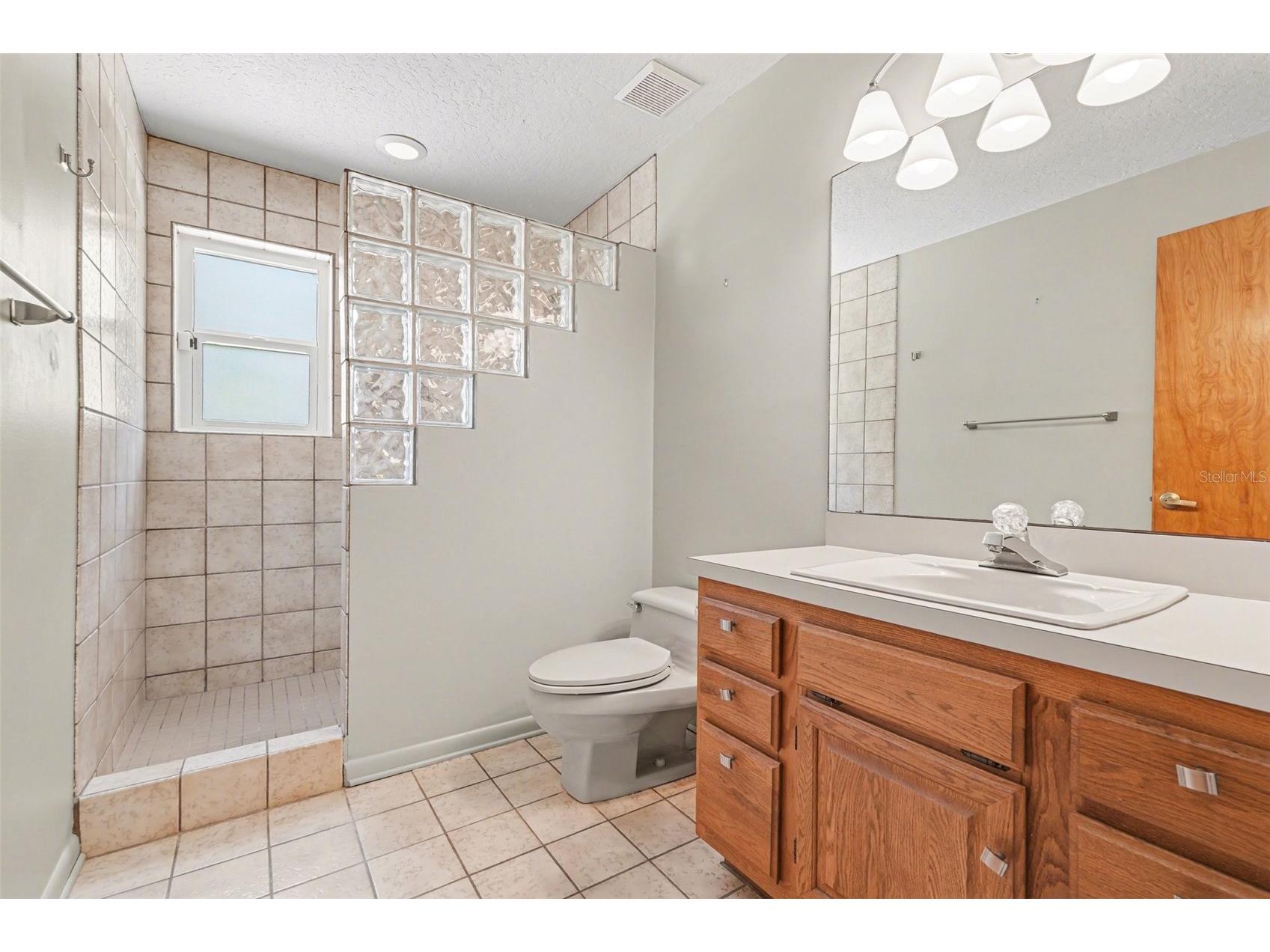 4137 Crooked Mile Road Merritt Island FL 32952 - INDIAN RIVER O6402791 image26