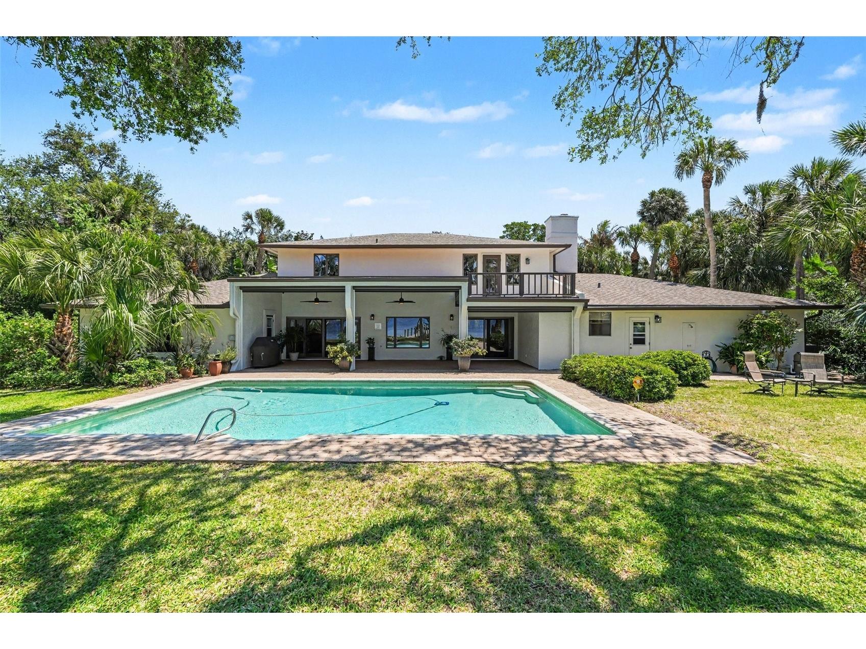 4137 Crooked Mile Road Merritt Island FL 32952 - INDIAN RIVER O6402791 image28