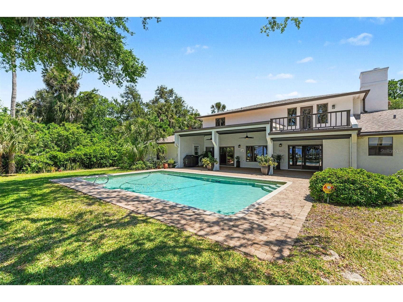 4137 Crooked Mile Road Merritt Island FL 32952 - INDIAN RIVER O6402791 image29