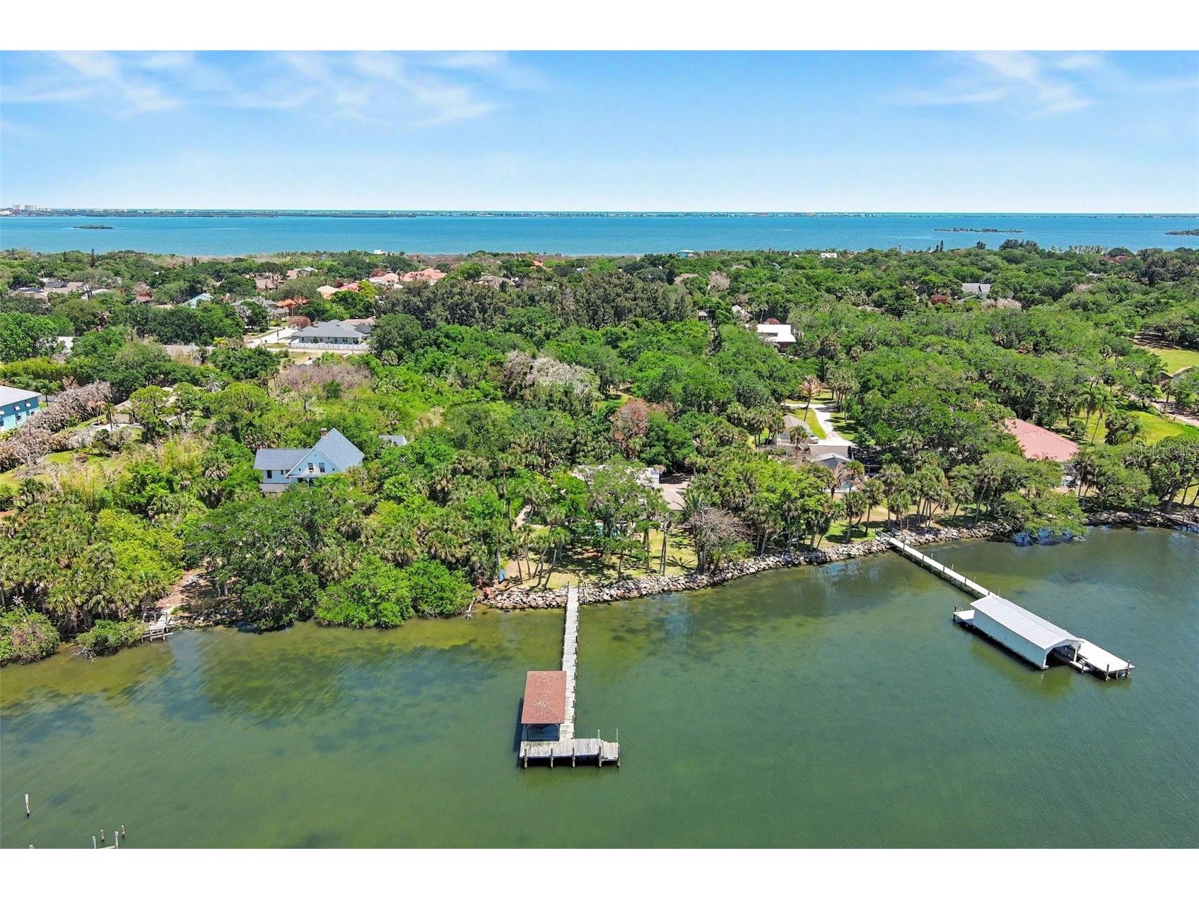 4137 Crooked Mile Road Merritt Island FL 32952 - INDIAN RIVER O6402791 image3