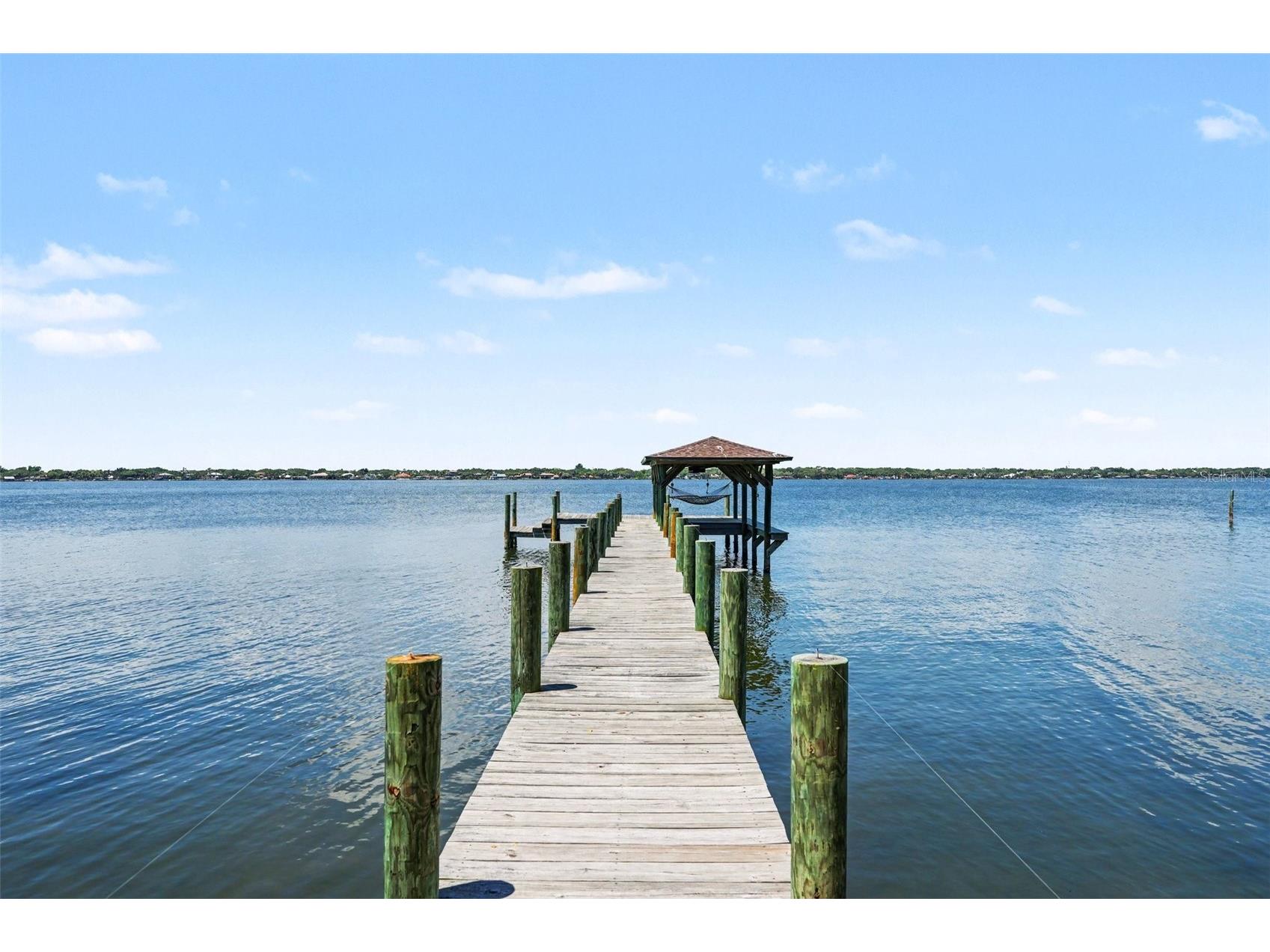 4137 Crooked Mile Road Merritt Island FL 32952 - INDIAN RIVER O6402791 image30