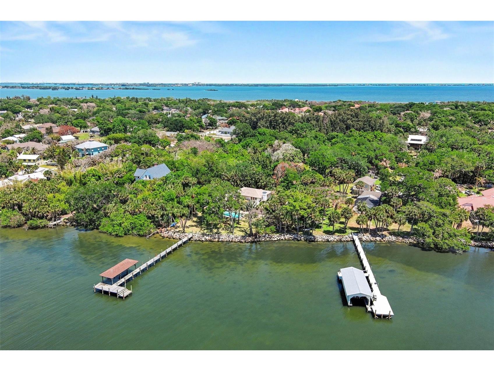 4137 Crooked Mile Road Merritt Island FL 32952 - INDIAN RIVER O6402791 image34