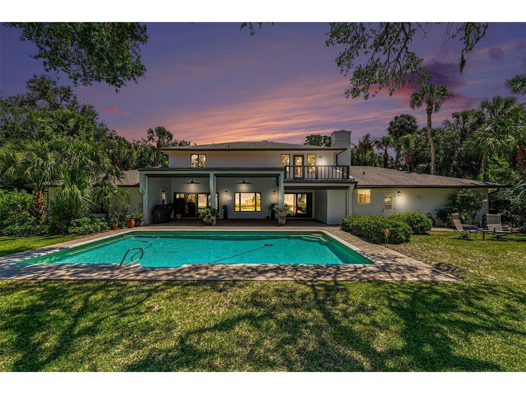 4137 Crooked Mile Road Merritt Island FL 32952 - INDIAN RIVER O6402791 image4