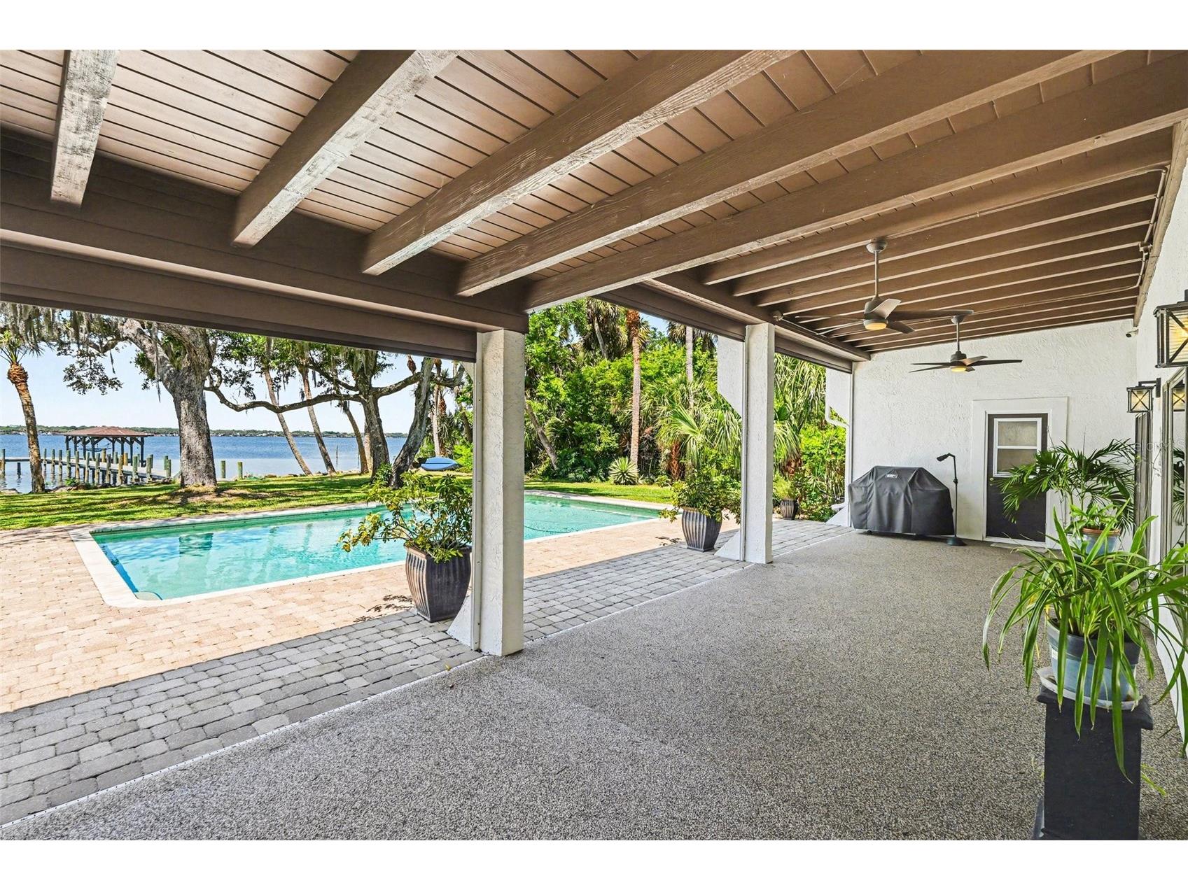 4137 Crooked Mile Road Merritt Island FL 32952 - INDIAN RIVER O6402791 image5