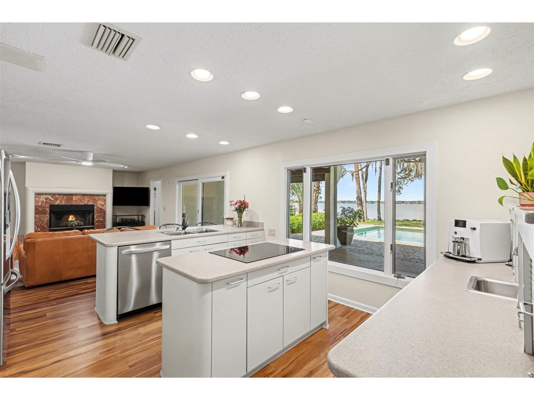 4137 Crooked Mile Road Merritt Island FL 32952 - INDIAN RIVER O6402791 image6