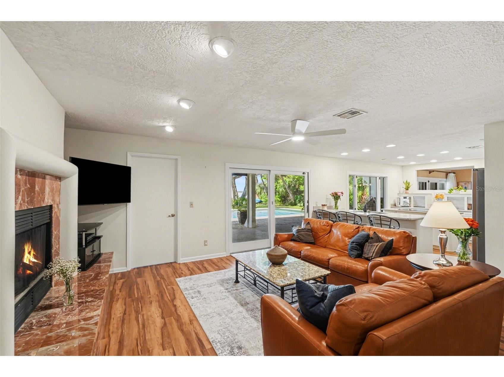 4137 Crooked Mile Road Merritt Island FL 32952 - INDIAN RIVER O6402791 image7