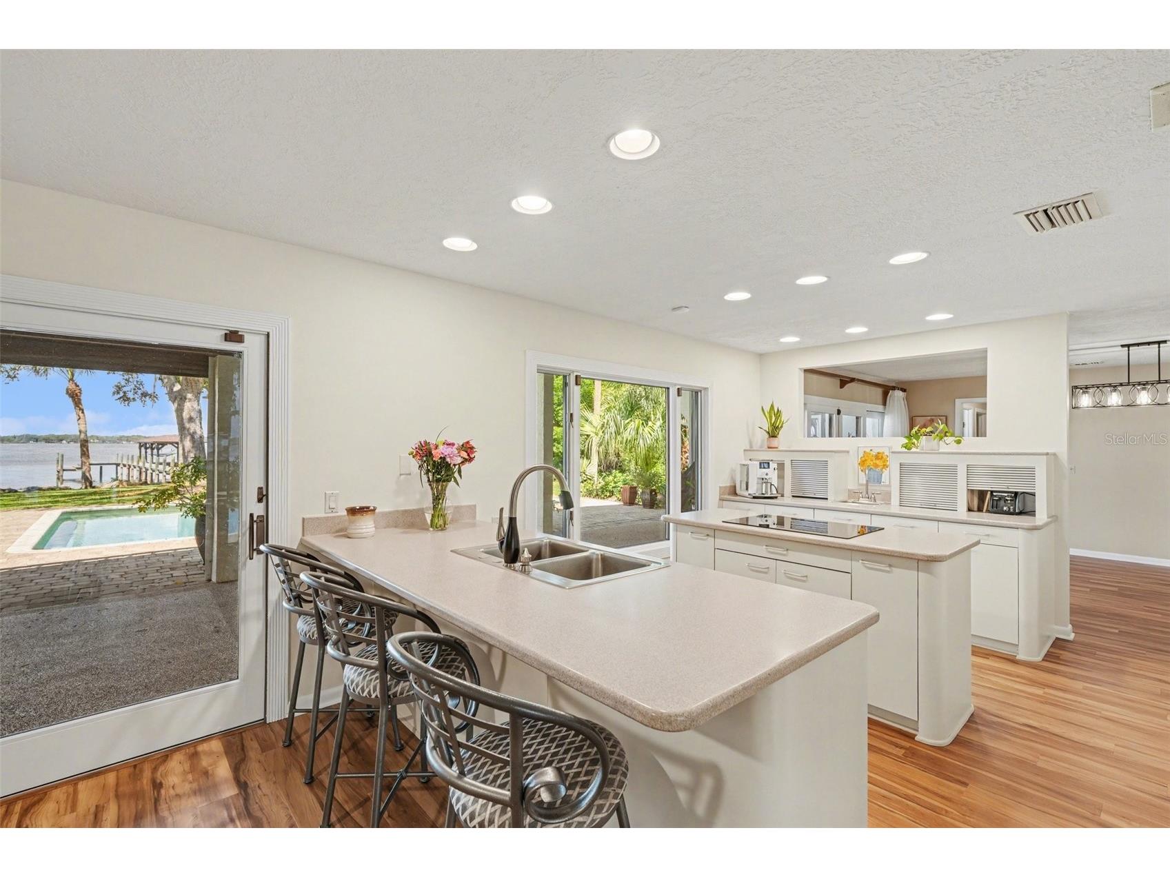4137 Crooked Mile Road Merritt Island FL 32952 - INDIAN RIVER O6402791 image8