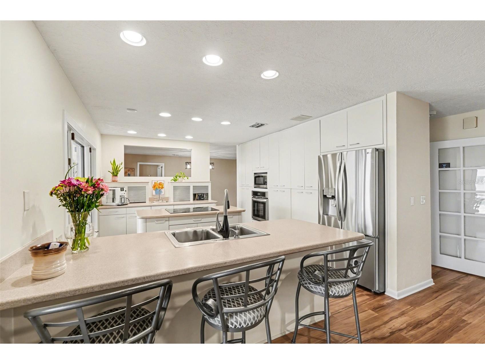 4137 Crooked Mile Road Merritt Island FL 32952 - INDIAN RIVER O6402791 image9