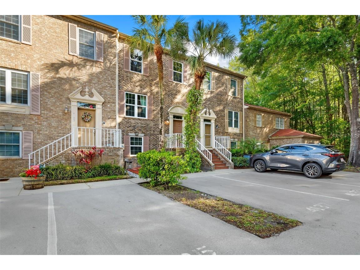 4137 Daventry Lane Palm Harbor FL 34685 W7863649 image1