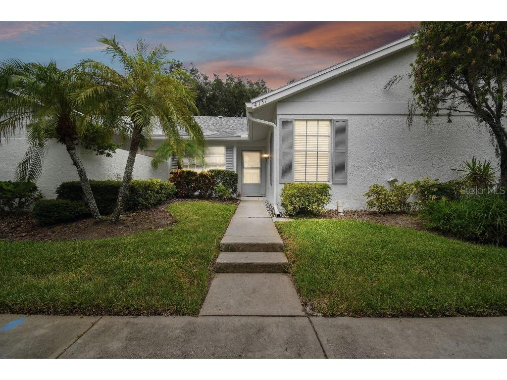 4137 Edgewood Drive Holiday FL 34691 T3539787 image1