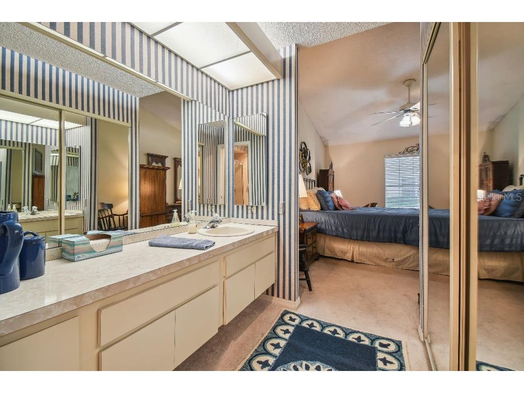 4137 Edgewood Drive Holiday FL 34691 T3539787 image11