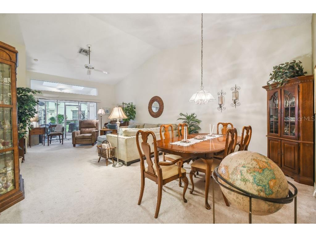 4137 Edgewood Drive Holiday FL 34691 T3539787 image16