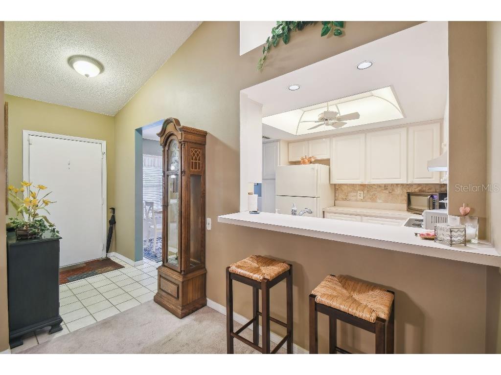 4137 Edgewood Drive Holiday FL 34691 T3539787 image17