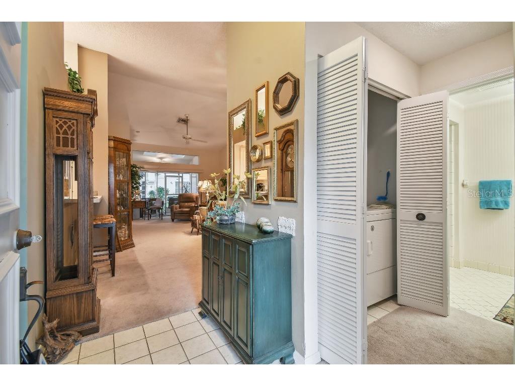 4137 Edgewood Drive Holiday FL 34691 T3539787 image18