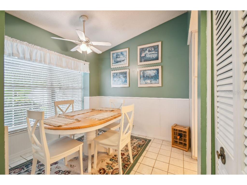 4137 Edgewood Drive Holiday FL 34691 T3539787 image19