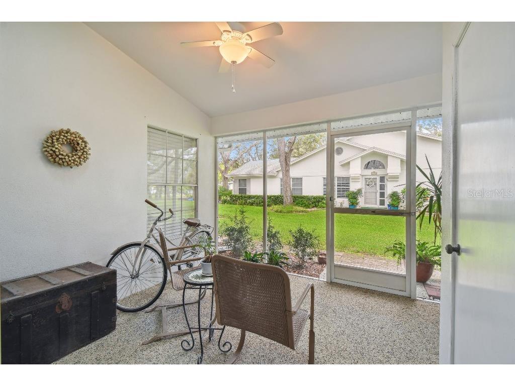 4137 Edgewood Drive Holiday FL 34691 T3539787 image2