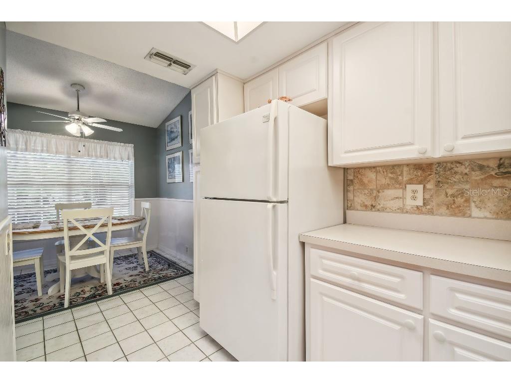 4137 Edgewood Drive Holiday FL 34691 T3539787 image24