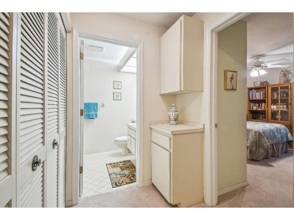 4137 Edgewood Drive Holiday FL 34691 T3539787 image25