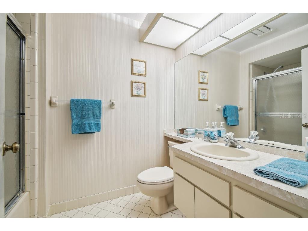 4137 Edgewood Drive Holiday FL 34691 T3539787 image26