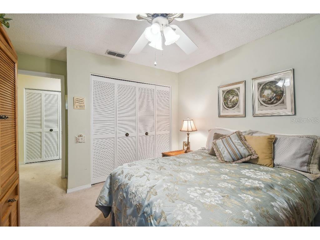 4137 Edgewood Drive Holiday FL 34691 T3539787 image29