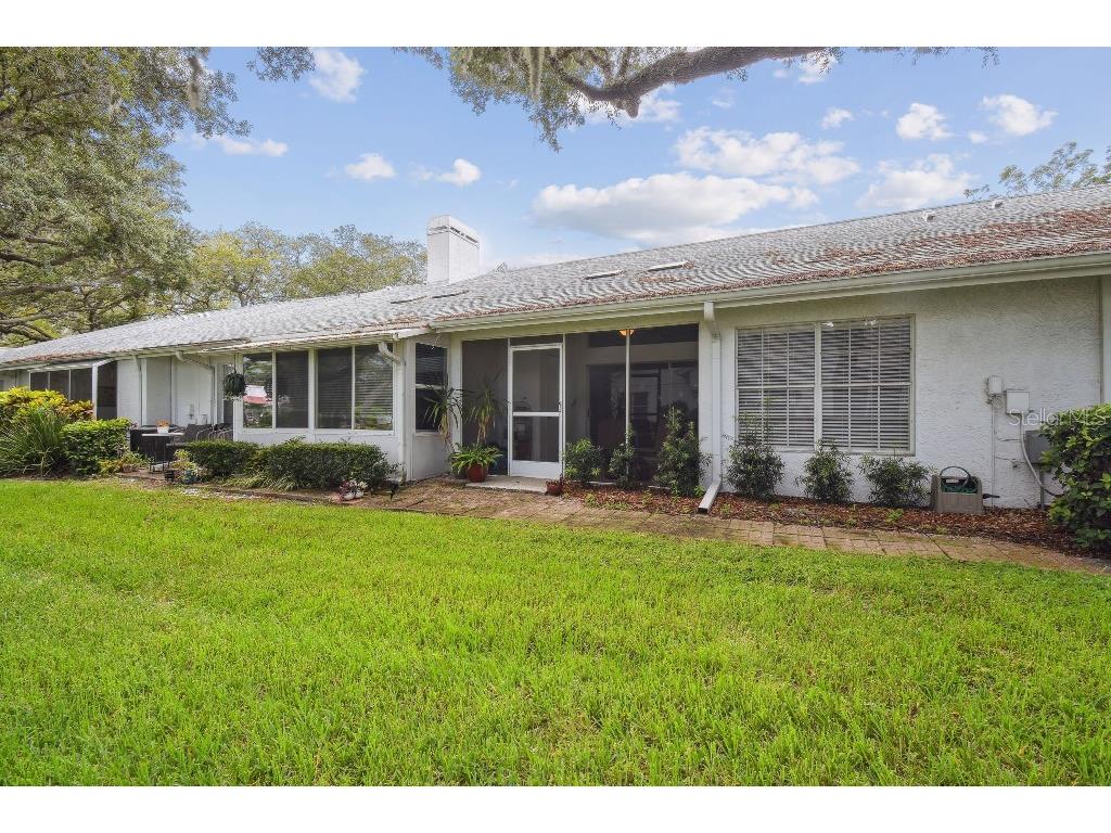 4137 Edgewood Drive Holiday FL 34691 T3539787 image3