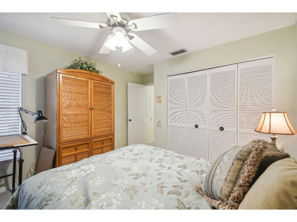 4137 Edgewood Drive Holiday FL 34691 T3539787 image30