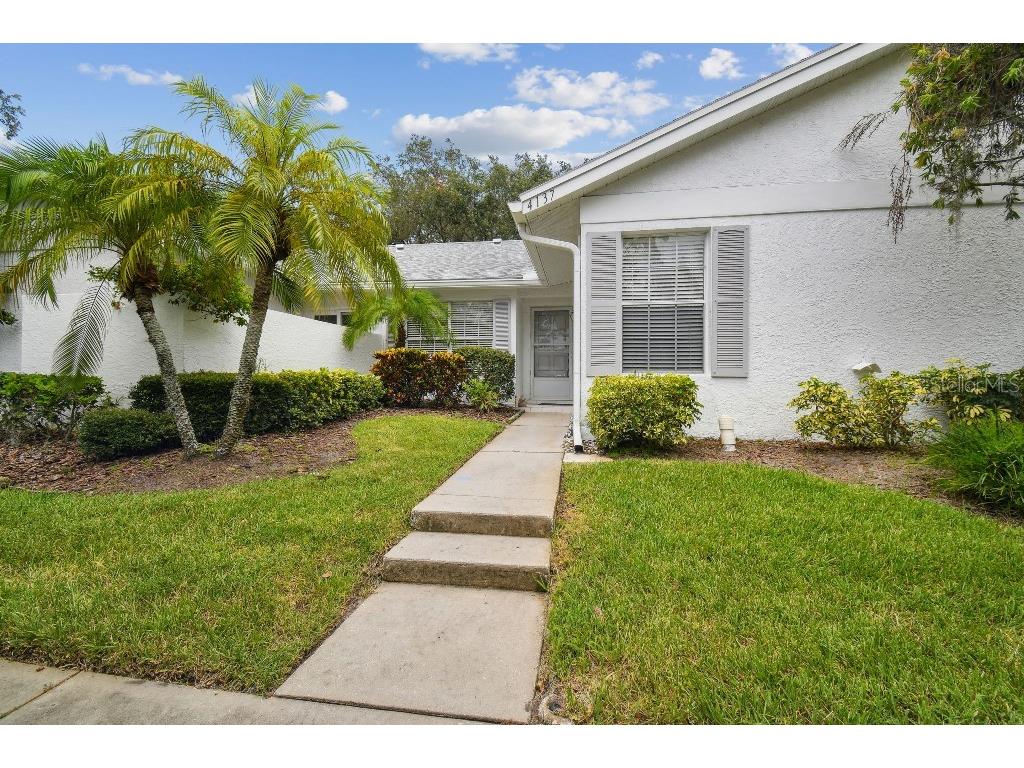 4137 Edgewood Drive Holiday FL 34691 T3539787 image32