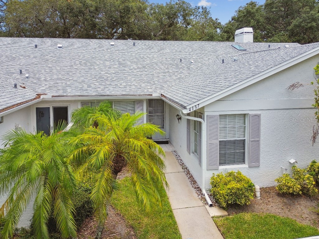 4137 Edgewood Drive Holiday FL 34691 T3539787 image33