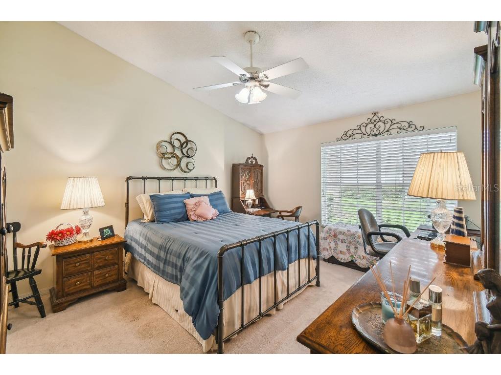 4137 Edgewood Drive Holiday FL 34691 T3539787 image6