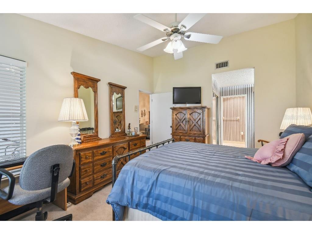 4137 Edgewood Drive Holiday FL 34691 T3539787 image7