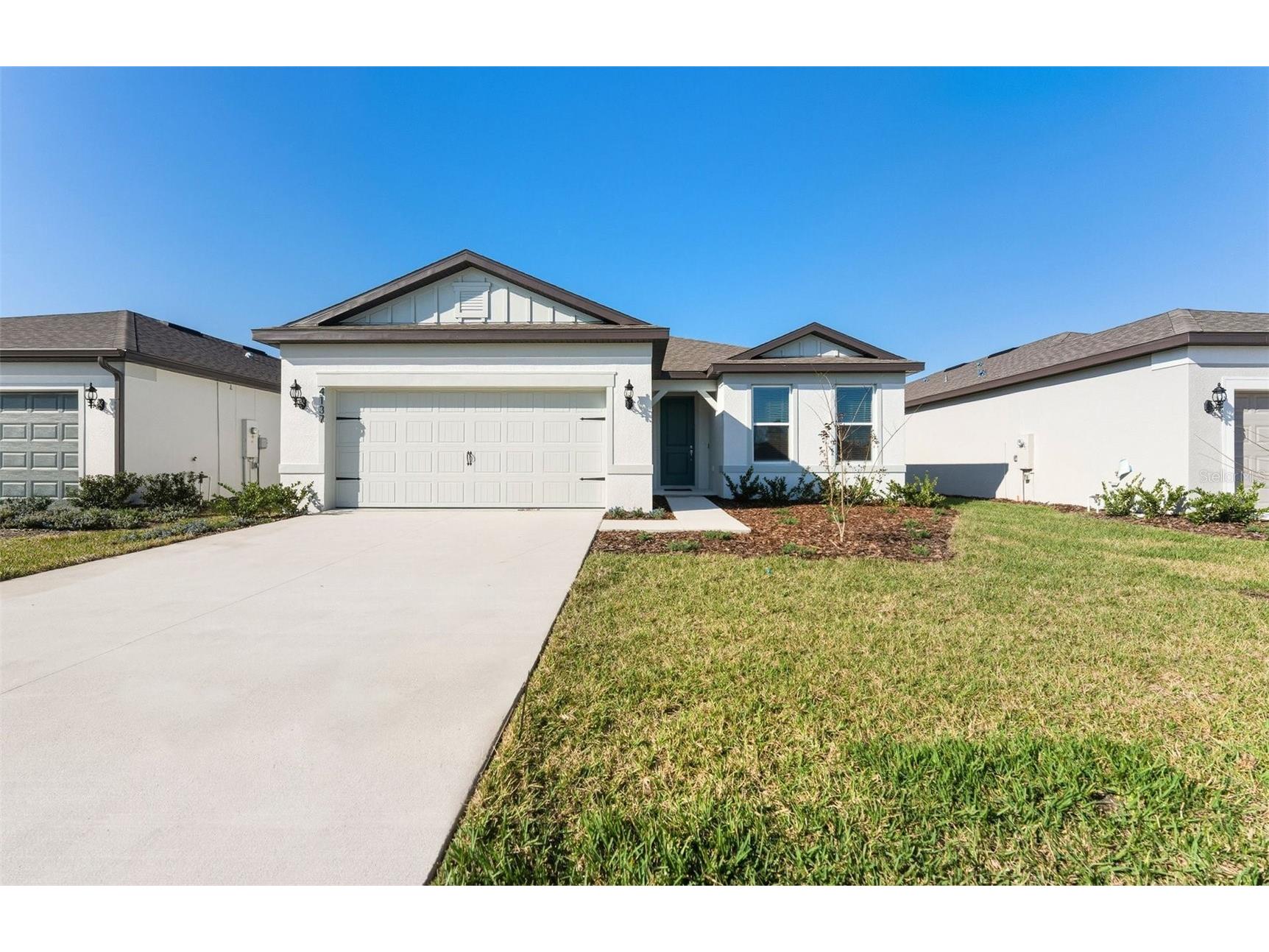 4137 Feldspar Lane Spring Hill FL 34609 TB8419627 image1