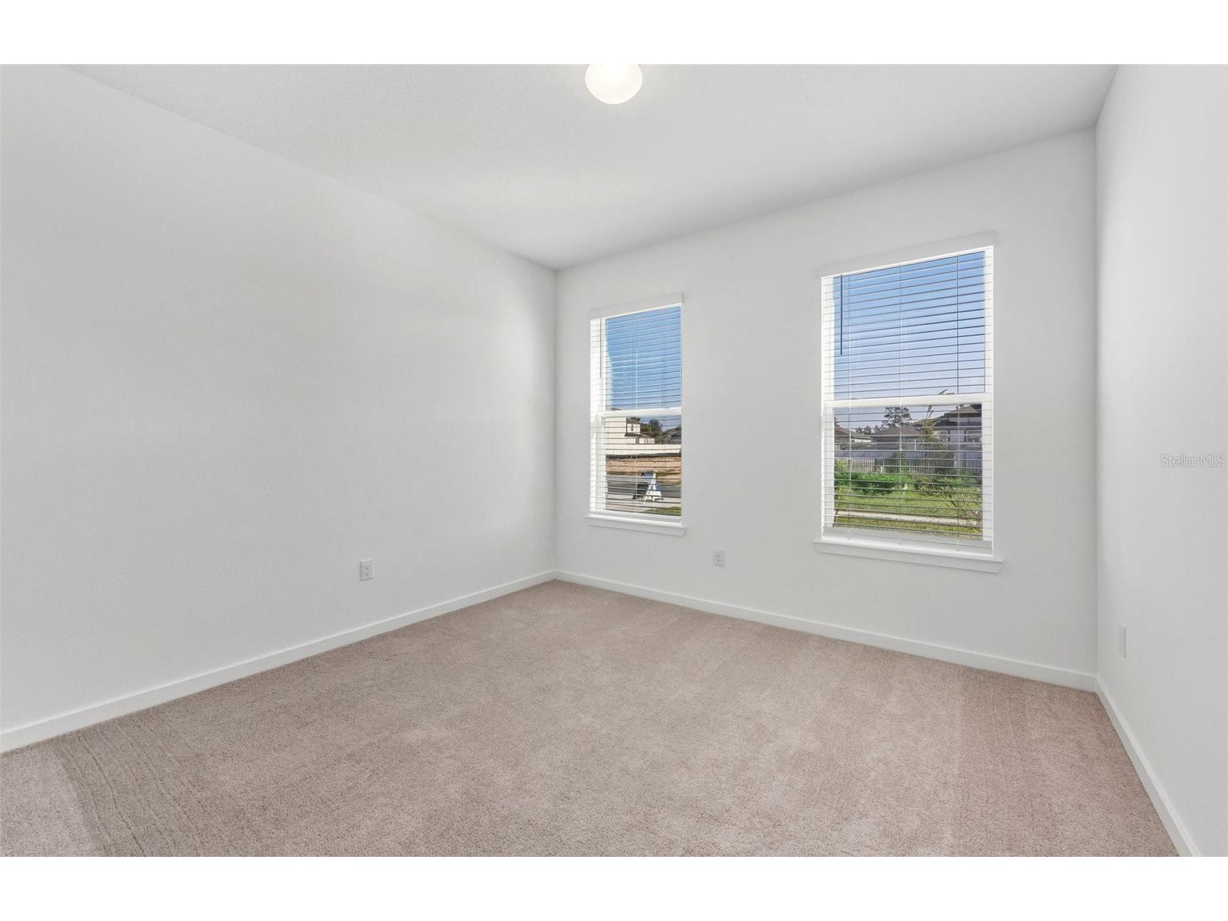 4137 Feldspar Lane Spring Hill FL 34609 TB8419627 image11